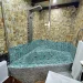 Jacuzzi privado