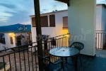 VERANO EN LA ALPUJARRA