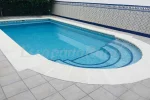 DISFRUTA DEL VERANO EN BARRANCO DE LA SALUD:APERTURA DE LA PISCINA
