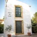 Cortijo Complejo Los Llanos