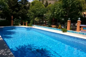 Imagen de Villa Paraíso