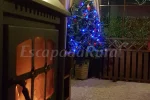 OFERTA NAVIDAD