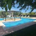 Alojamiento Rural Andalucía Centro