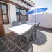 Casas Rurales Los Castaños