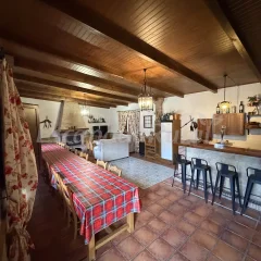 El Manchón del Cortijuelo