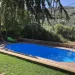 El Manchón del Cortijuelo