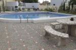 El Pino