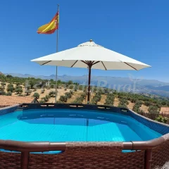 Villa Alfaguara