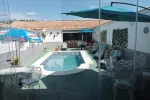 3 noches mes de junio