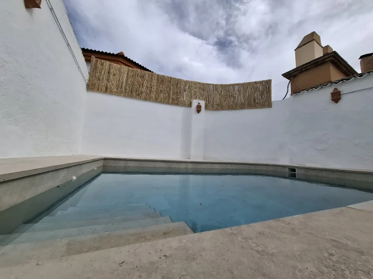 Imagen de Piscina 