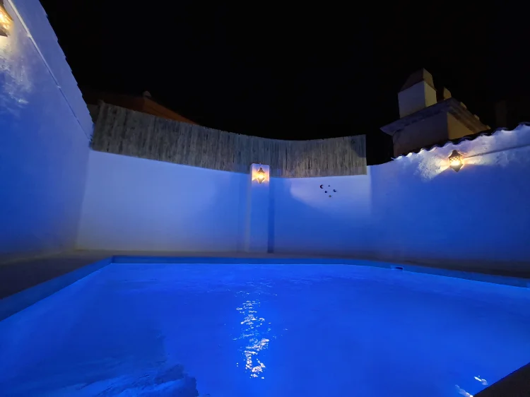 Imagen de Piscina 