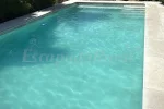 OFERTA ÚLTIMA SEMANA AGOSTO