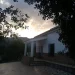 Paraje El Cerro de Íllora