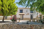 La Noguera 