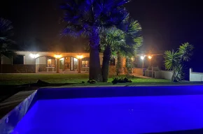 Imagen de Cortijo los Morego