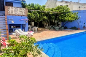 Imagen de La Casa de Illora