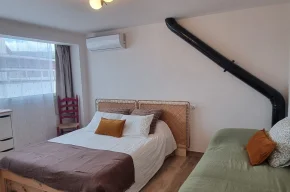 Imagen de La Casita de la Sierra