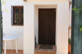 Imagen de Casa Natura