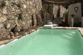 Imagen de Casita del Peral