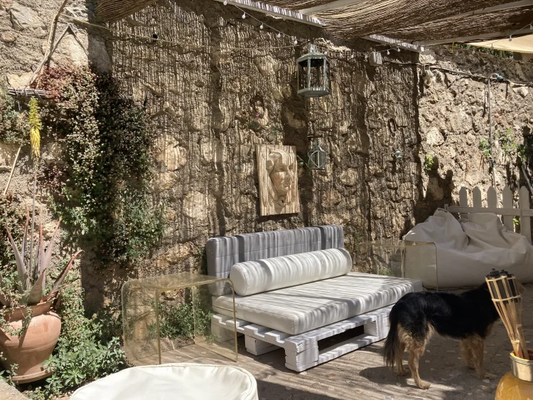 Imagen de Chill out