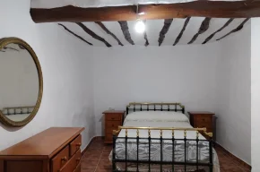 Imagen de Casa rural La Sabina