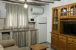 Imagen de Casa rural La Sabina