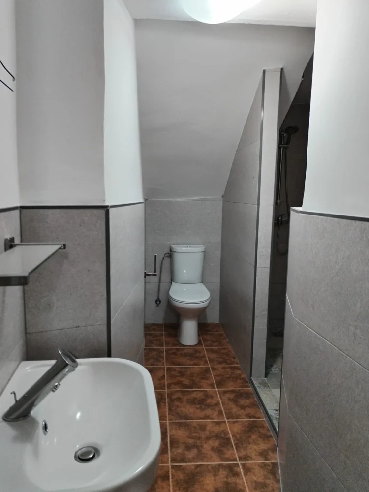 Imagen de Ba&ntilde;o 