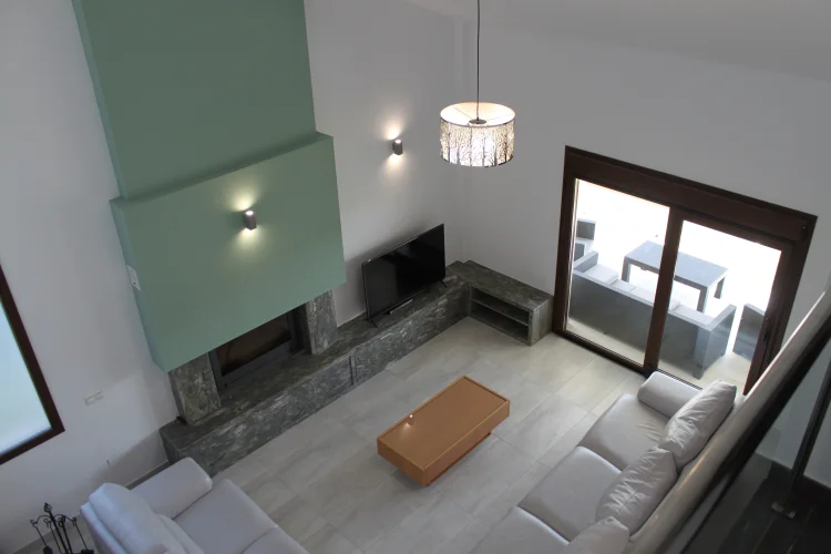 Imagen de salón