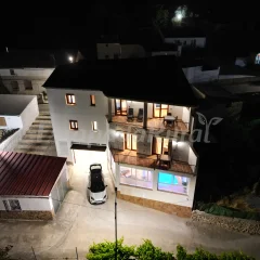 Plaza Marques del Trujillos