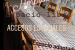 ¡¡Junio IRRESISTIBLE !!🫵🏻 hasta 13 plazas🌟🌟