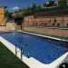 Piscina Climatizada