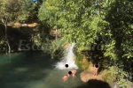 IDEAL PARA DESCONECTAR Y DISFRUTAR!