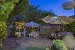 Septiembre del 1-7 Casa Completa 4 personas 795€
