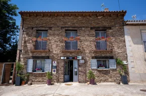 Imagen de Casa Rural la Perla