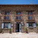 Casa Rural la Perla