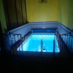 La Tahona de Leopoldo