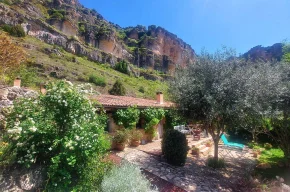 Imagen de Casa Rural Corazón de Piedra