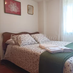 Vega de Sotodosos 