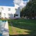Villa Marqués del Río