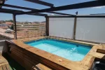 El Rincón del Descanso