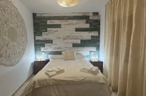 Imagen de Casa Rural Fuente La Teja