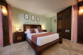 Imagen de Apartamentos Rurales Fuentevieja