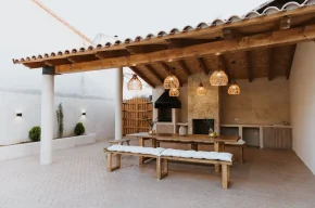 Imagen de La Toscana