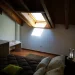 Apartamentos rurales Ocaña