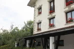 Olaskoaga Goikoa