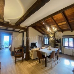 Apartamentos Lizardi