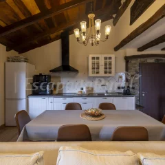 Apartamentos Lizardi