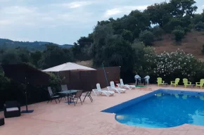 Imagen de Casa La Camacha