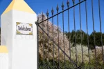Entrada