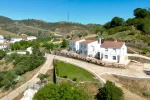 Los Molinos Turismo Rural